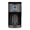 Cuisinart® PerfecTemp® 14-Cup Programmable Coffee Maker
