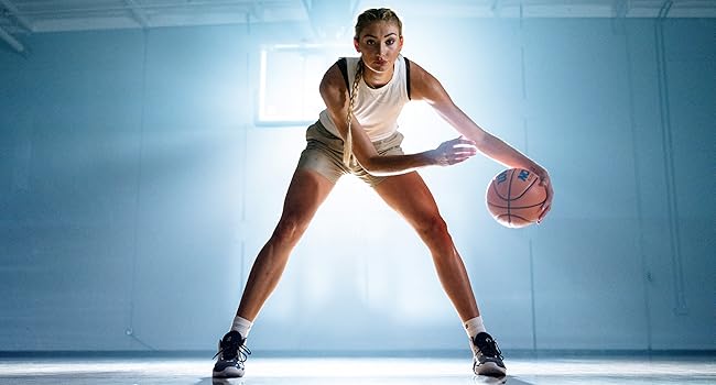 Optimum Nutrition Serious Mass Gainer