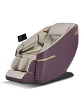 ROTAI A36 MAX – 3D Magnetic Stone Zero-Gravity Massage Chair