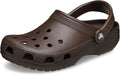 Crocs Classic Striped Clog