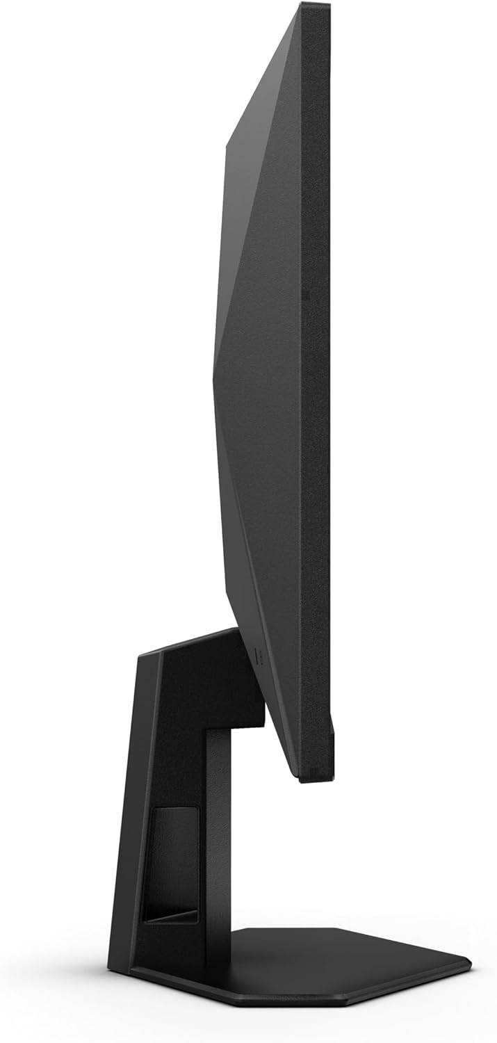 AOC 24G4XED – 24" Ultra-Fast Gaming Monitor | 180Hz, 1ms, HDR10, FreeSync & G-Sync