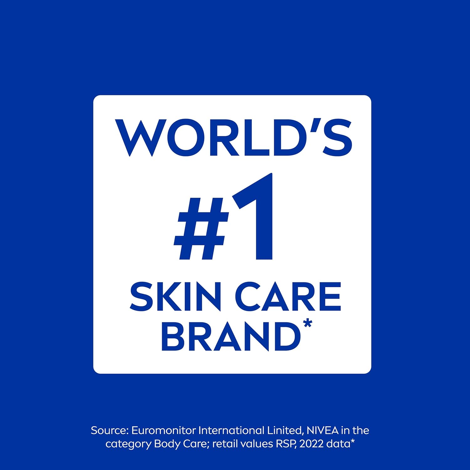 NIVEA Skin Firming Sheer Hydration Lotion with Q10 & Creatine – 16.9 fl oz