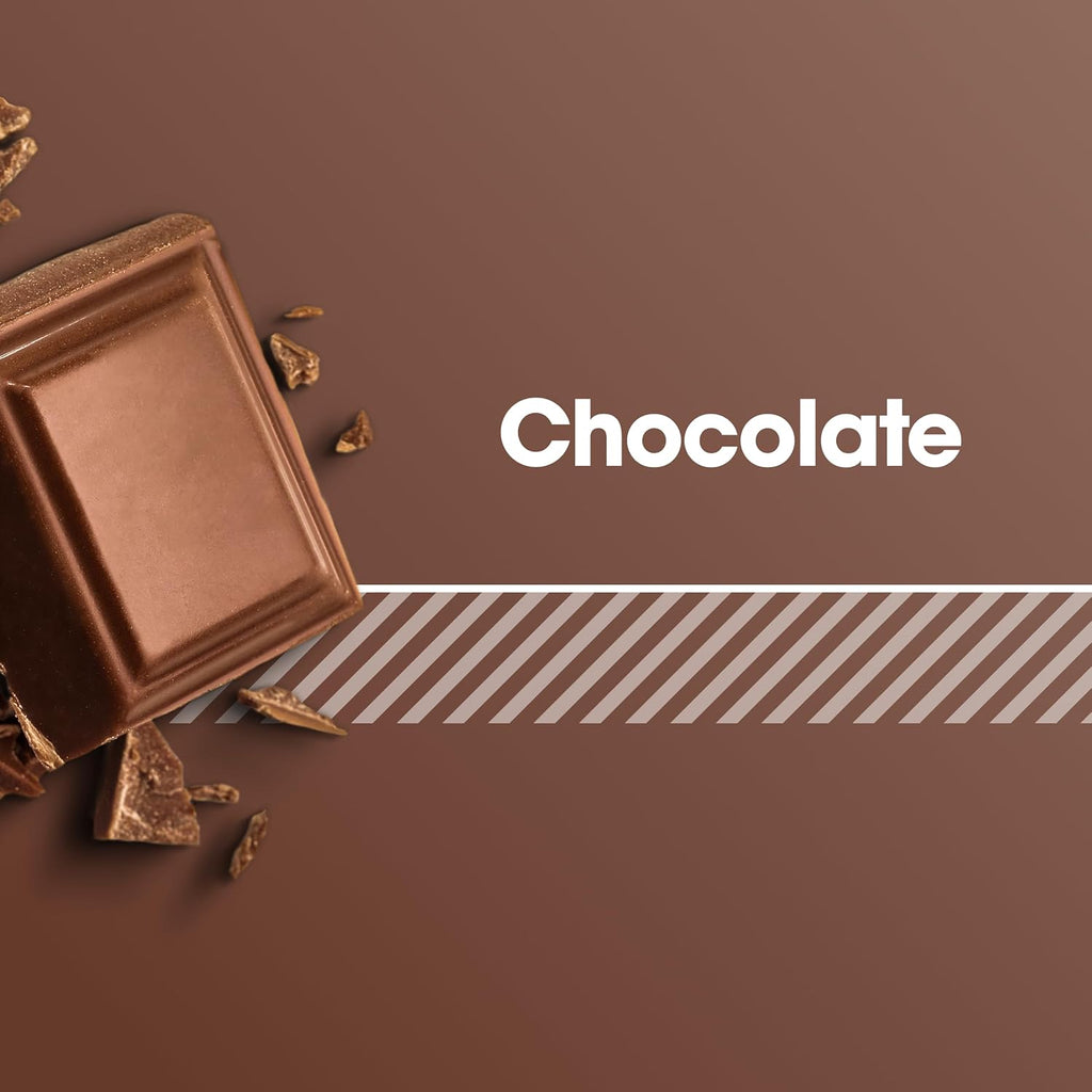 Optimum Nutrition Serious Mass Gainer