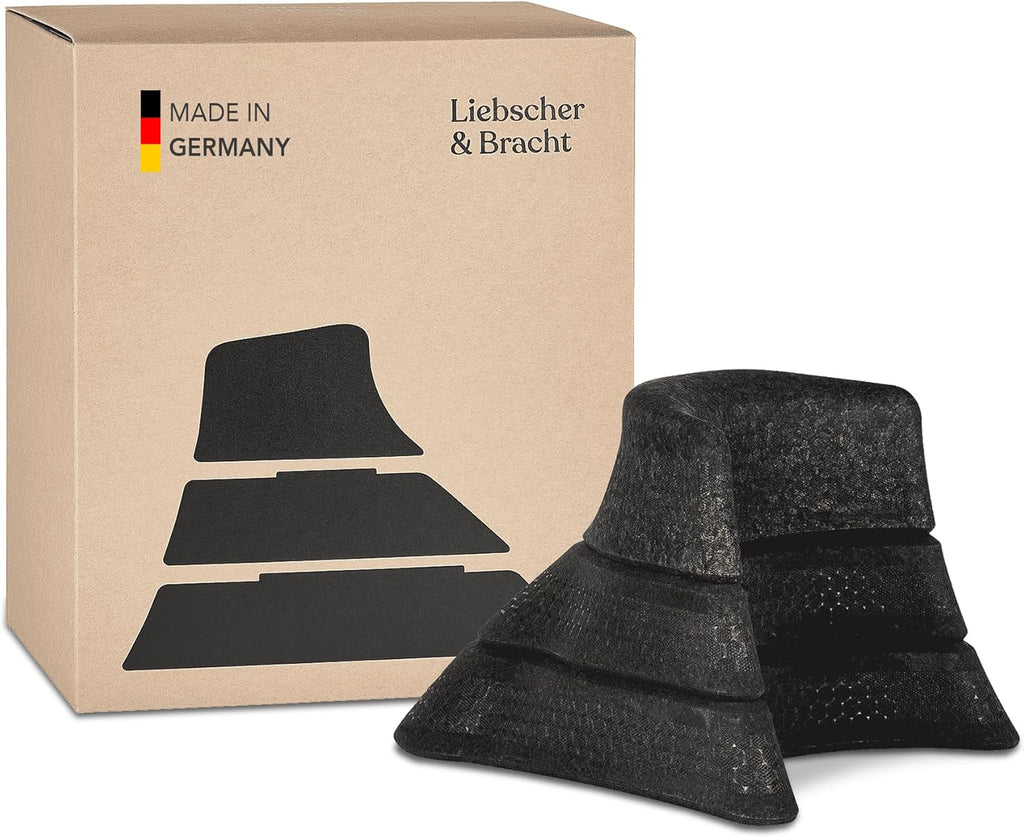 CerviRelief™ Liebscher & Bracht Original Neck Saver