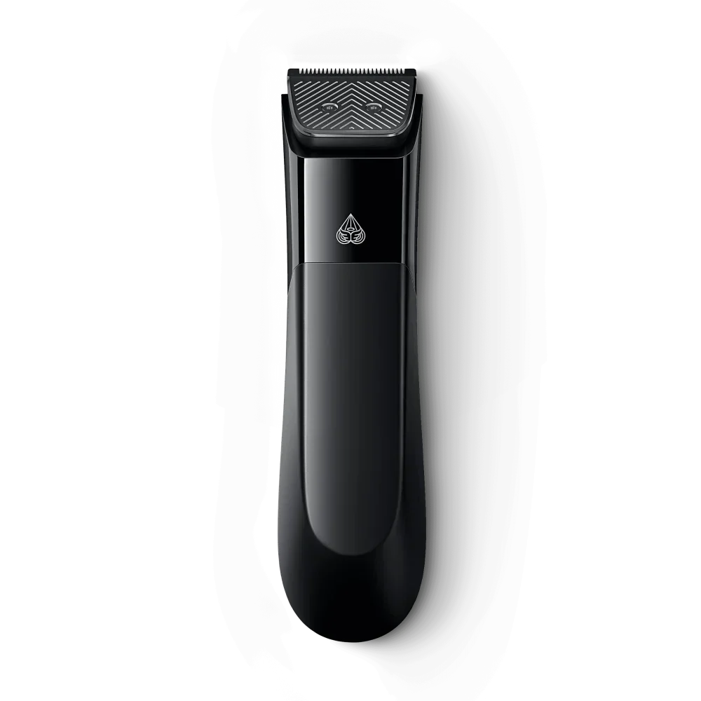 The Lawn Mower 5.0 Ultra Shave