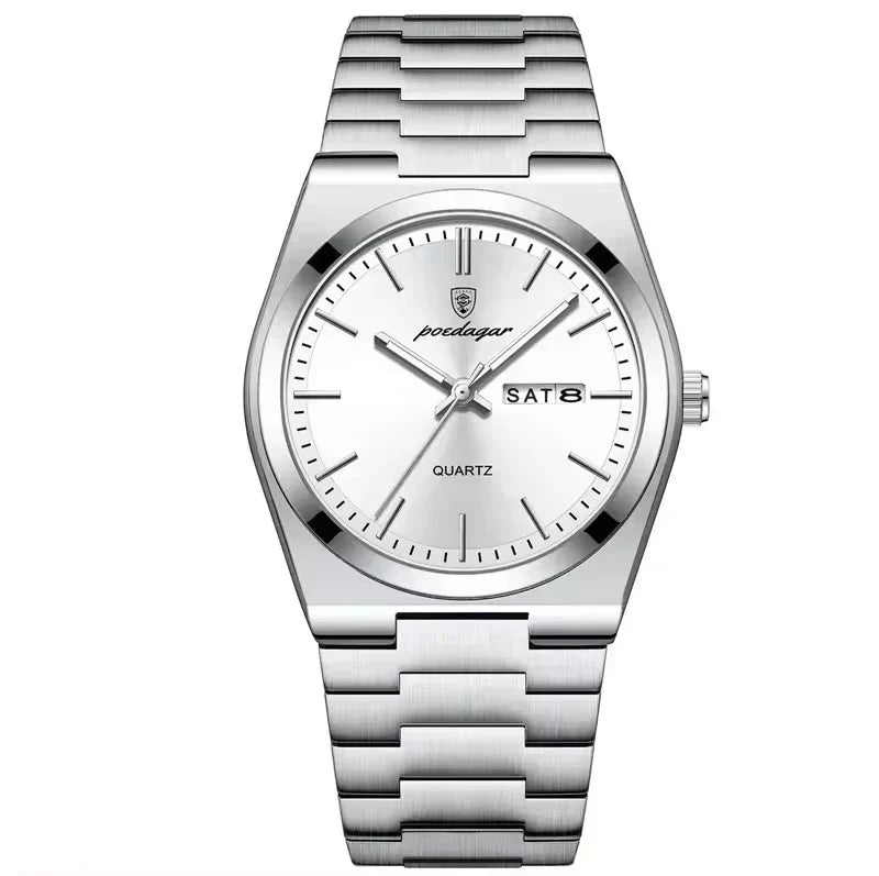 PAGANI DESIGN DD36 – 2025 Luxury Automatic Watch for Men