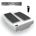 LegXercise PRO – Effortless Movement, Maximum Relief