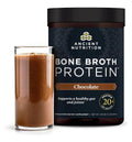Ancient Nutrition Protein Powder
