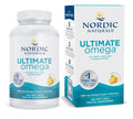 Nordic Naturals Ultimate Omega