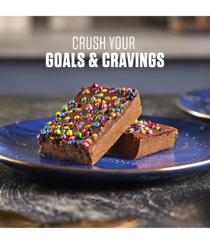 Dymatize ISO100 Whey Protein Powder Isolate