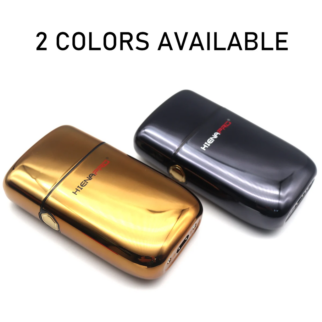 Electric Men’s Professional Barber Razor