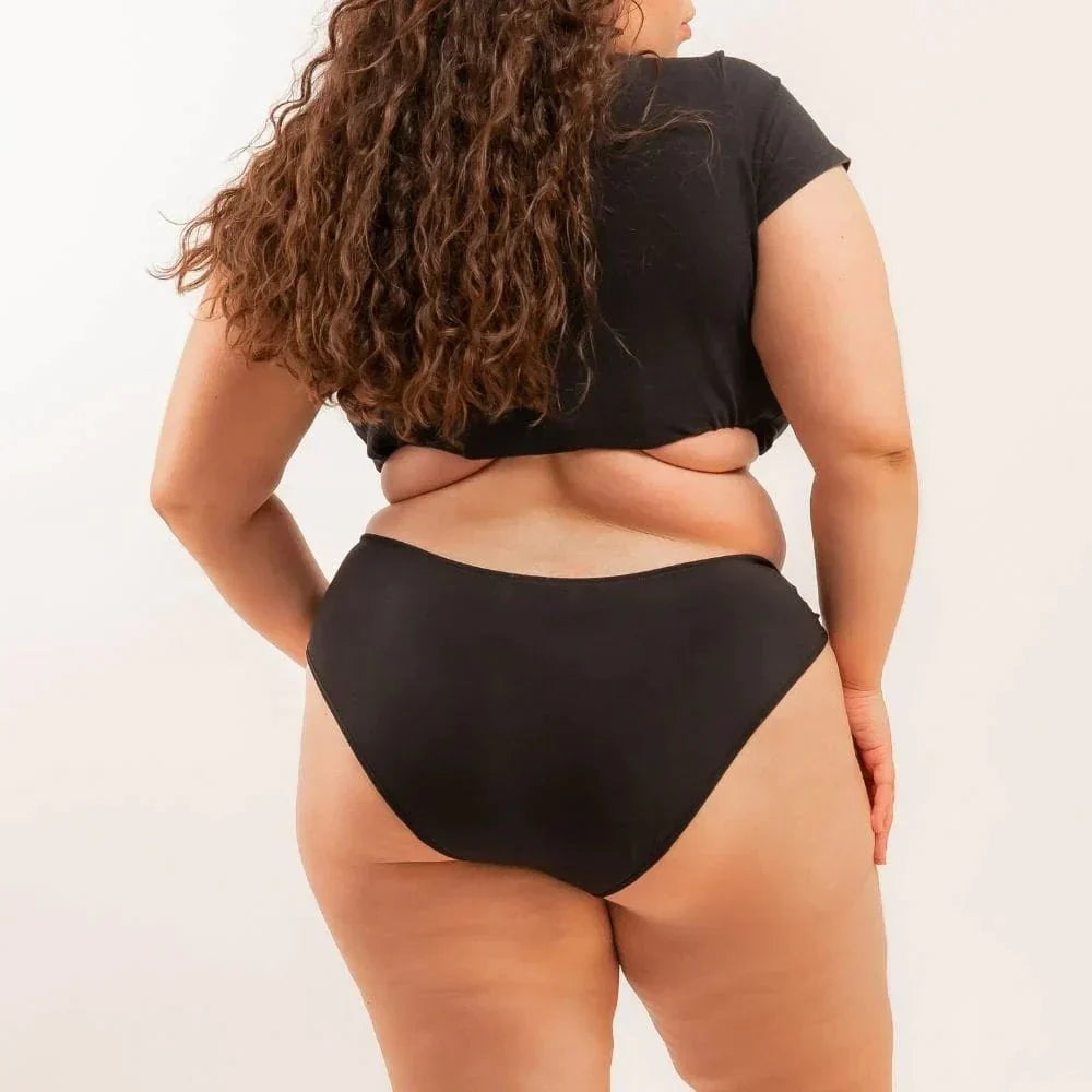SPLENDEA Period Underwear – Heavy Flow (Night)