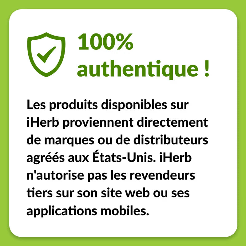 Doctor’s Best – Fully Active Vitamin B12 (Methylcobalamin), 1500 mcg, 180 Veggie Capsules