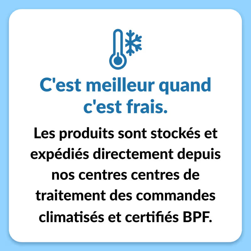 Tiger Balm, Frottement pour le cou et les épaules, Crème anti-douleur, Parfum dissipateur, 50 g