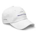 Empowerment's Cap.