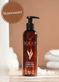 Aloe Vera Intimate Wash Gel