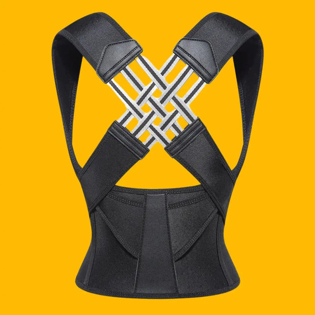Instant Relieve Posture Corrector.