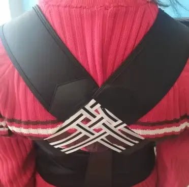 Instant Relieve Posture Corrector.