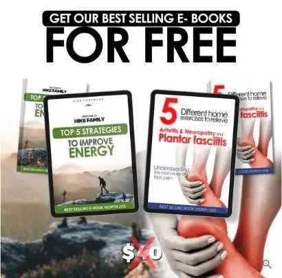 Lorax Pro - Healthy & non-slip barefoot shoes (Unisex) (BOGO).