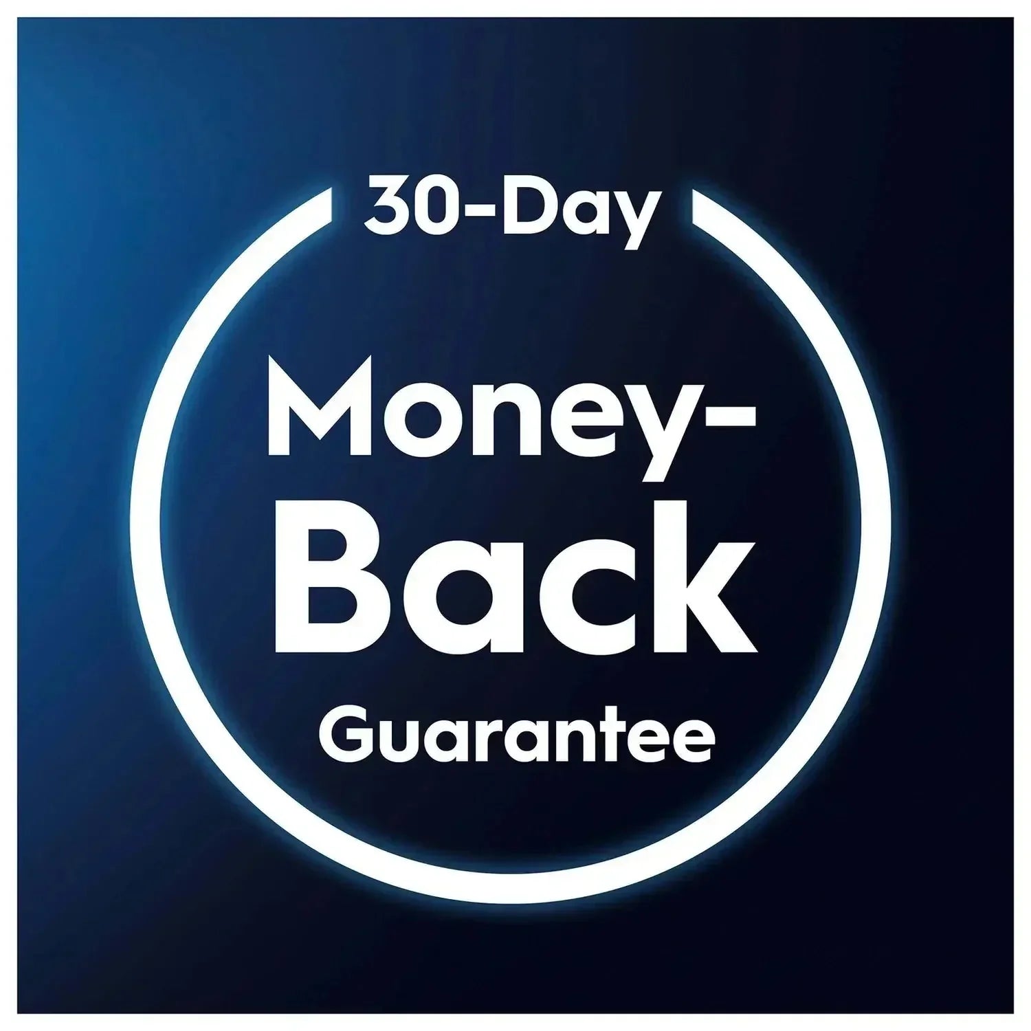 Oral B Pro 3500 Cross Action Black Electric Toothbrush Freedomize.