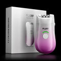 PLUXY - BODY EPIL PRO.