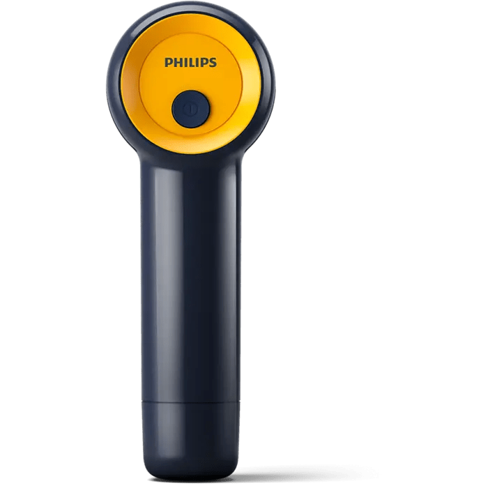 Ultimate Sneaker Cleaner Brush.