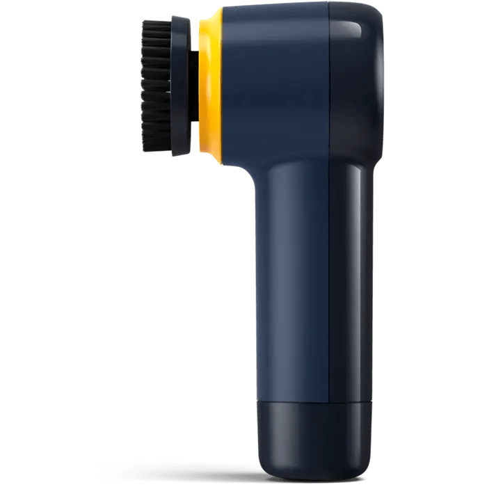 Ultimate Sneaker Cleaner Brush.